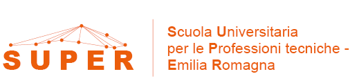 SUPER - Scuola universitaria per le professioni tecniche - Emilia-Romagna
