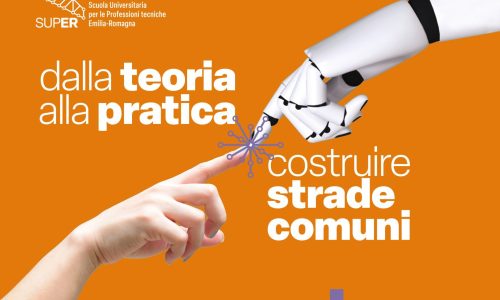 SUPER_Incontro_Orientamento_B_11092025_A4 (1)